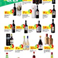Antevisão Folheto Auchan Regresso às aulas 5 agosto p18.jpg